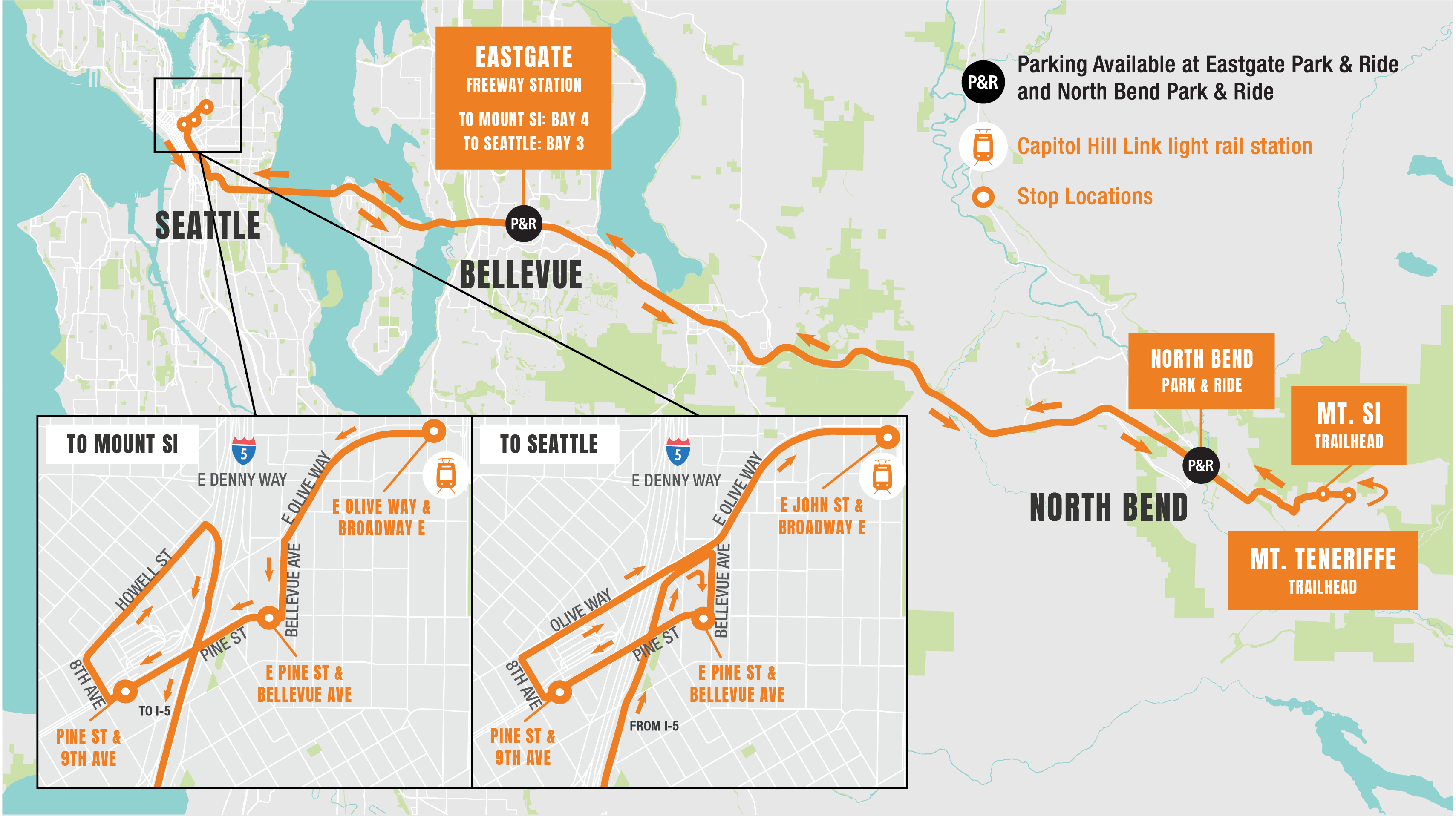 trailhead_second_route_map