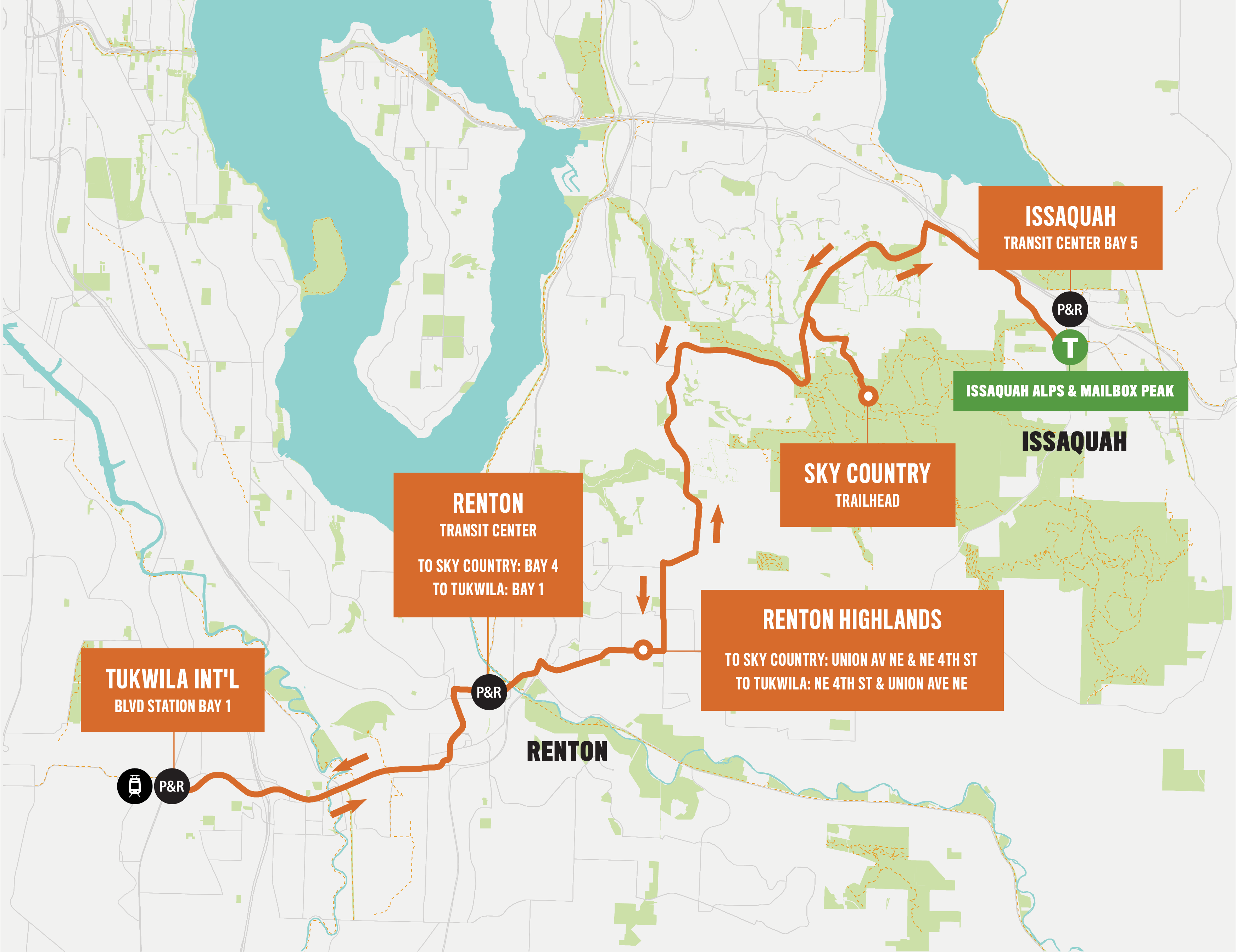 2019_Trailhead_Direct_Map_CougarMtn