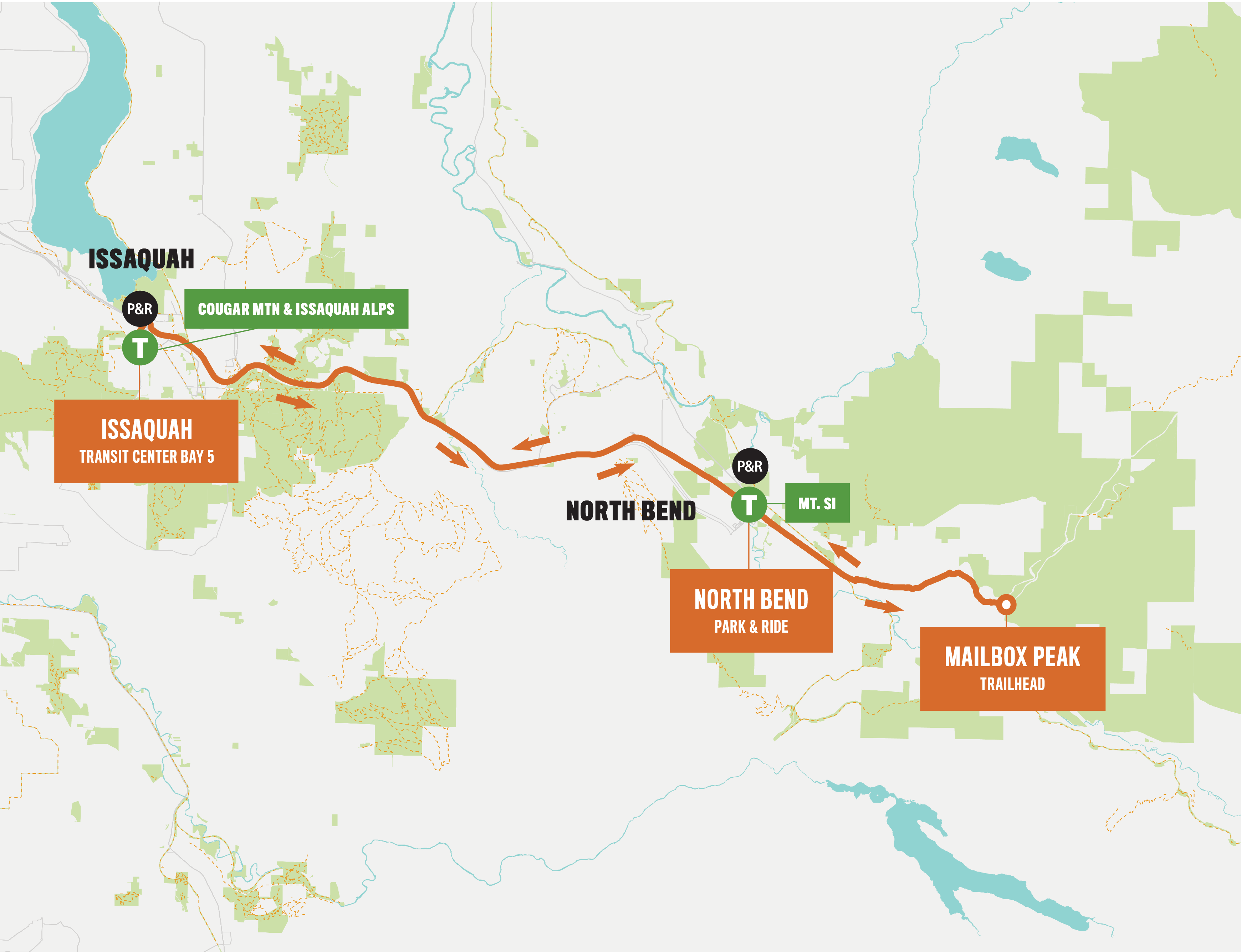 2019_Trailhead_Direct_Map_Mailbox