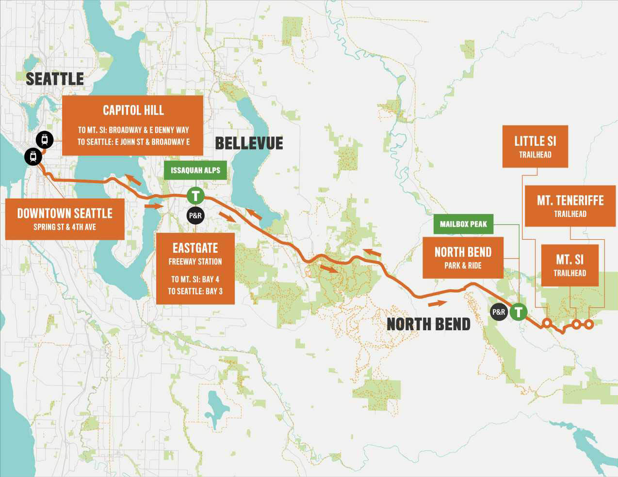 2019_Trailhead_Direct_Map_MtSi