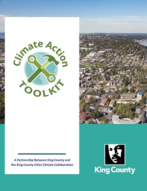 climate-action-toolkit-09-2020-1