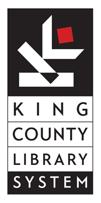 kcls