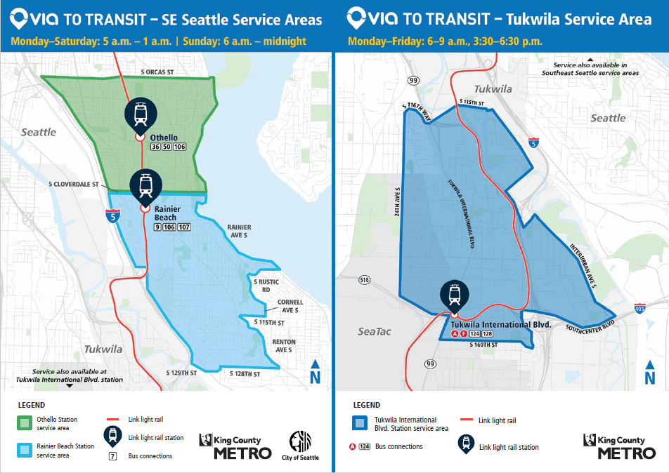 via-to-transit