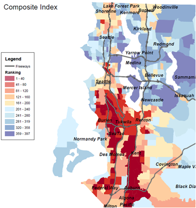 Census_tracts_health