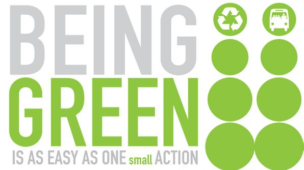 It's Easy Being Green_King County