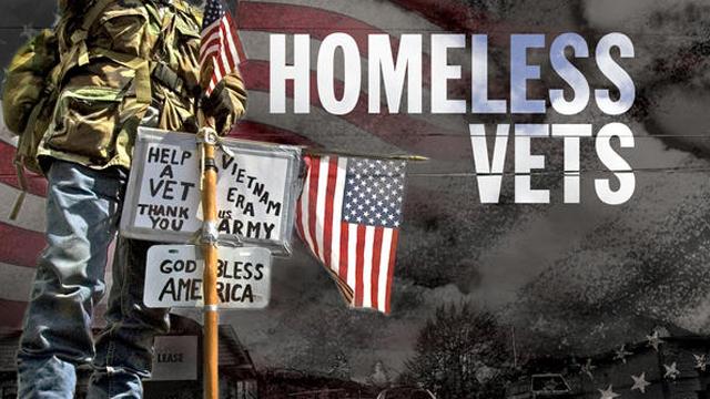 Operation: WelcomeOneHome