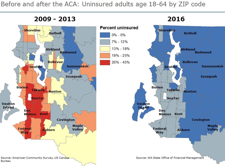 Insurance_map_before-after_ACA_Oct_2017