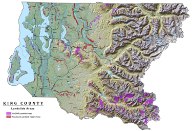 Landslide_mitigation_map_King County