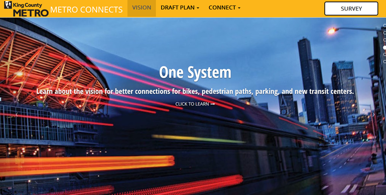 www.kcmetrovision.org