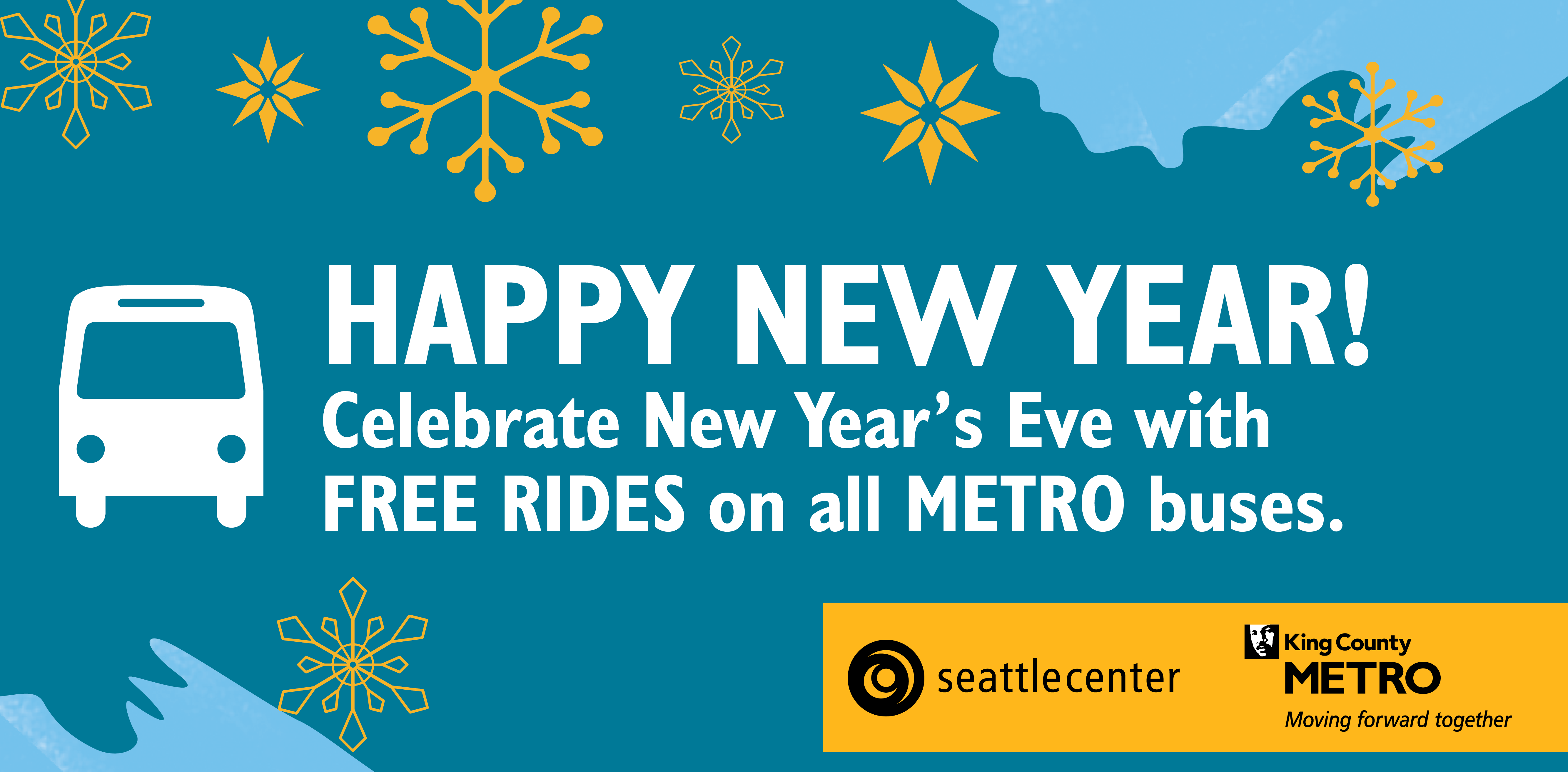 NYE_freerides_2020_en