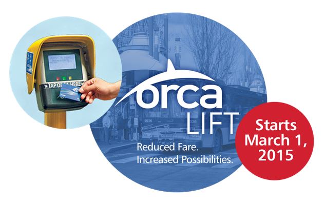 ORCA_Lift