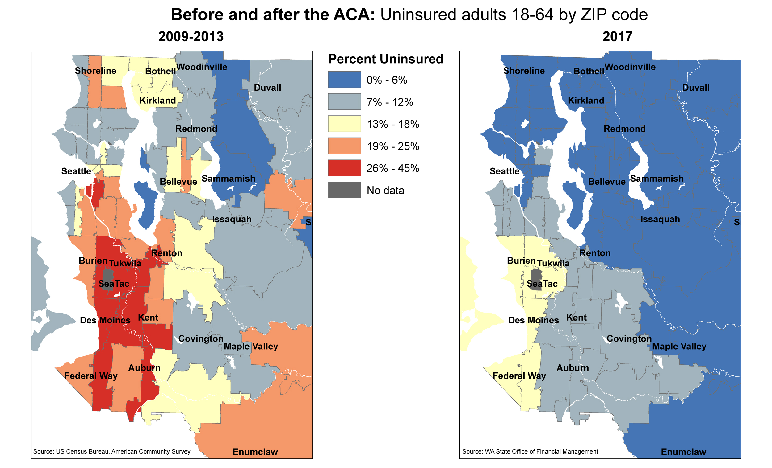 PrePost_ACA_Uninsured_2017_v2