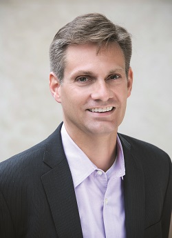 Alan Berube