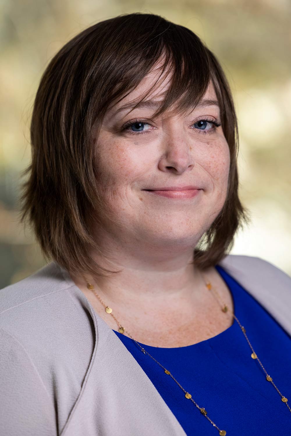 April_Putney_Retouch_Portrait