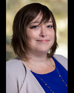 April_Putney_Retouch_Portrait