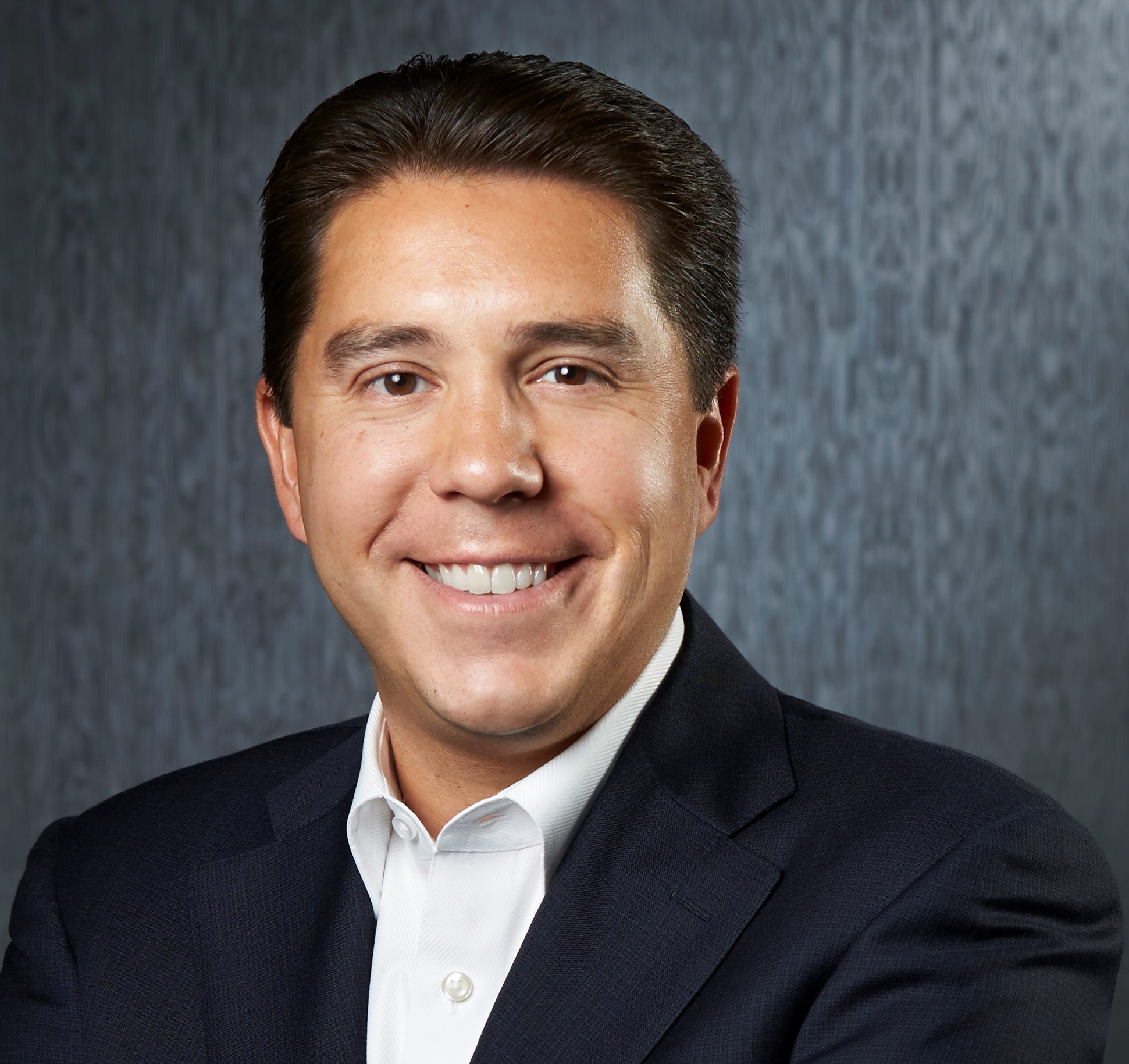 Casey_Sixkiller_2_(2)