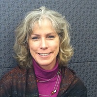 Dana Sawyers King County Regional Veterans Initiative