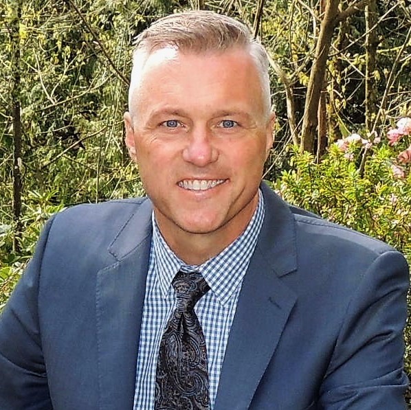Dennis Worsham