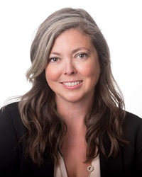 Rachel Smith