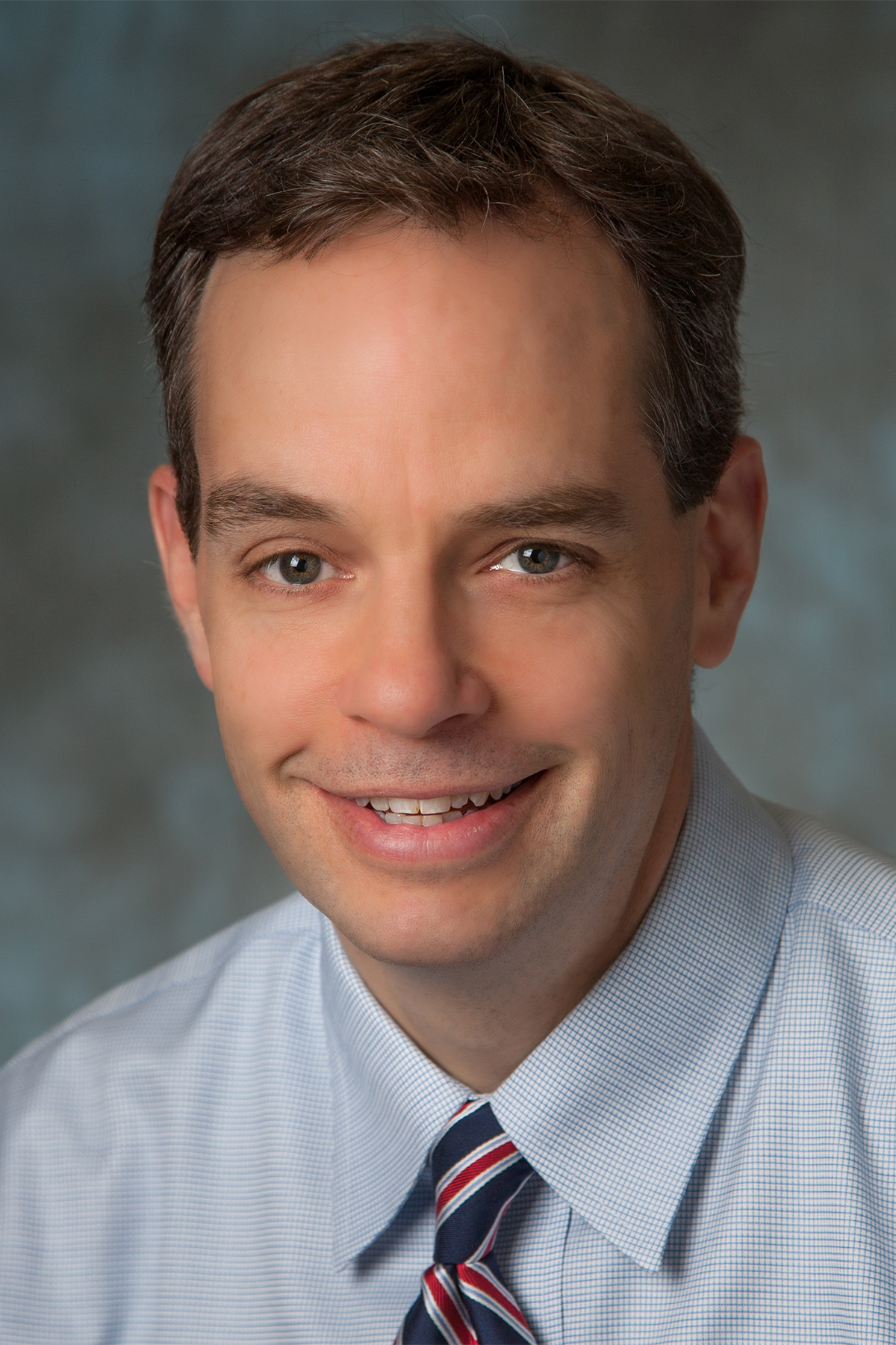Rob Gannon - Metro Transit