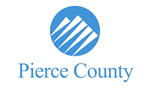 1200pxFlagofPierceCountyWashingtonsvg