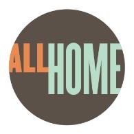 All Home