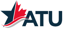ATU logo