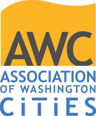 AWC logo