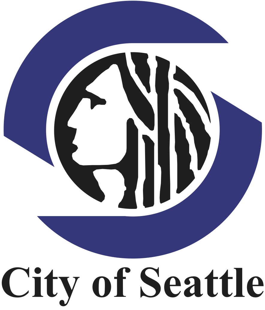 City of Seattle