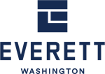 Everett_WA_navy