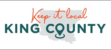 Keep_It_Local_KC_Logo_FINAL