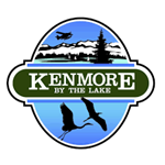 kenmore