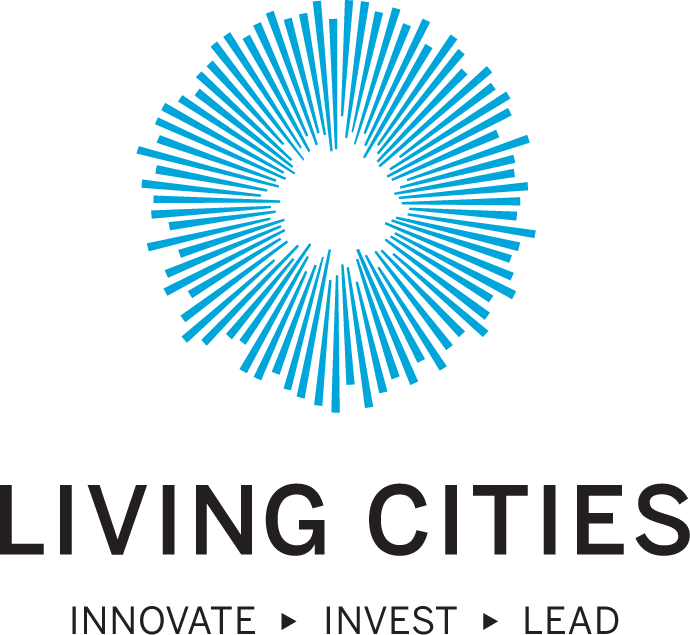 Living Cities