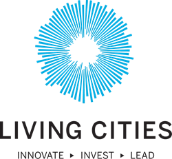 living_cities_logo