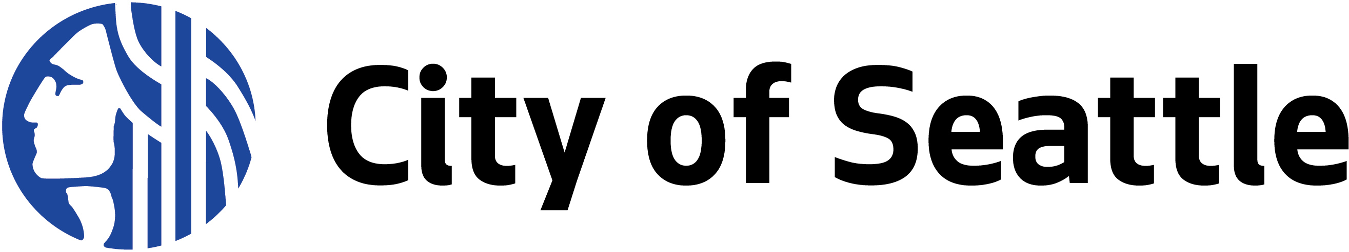 Seattle_City_Logo_2017-Horizontal