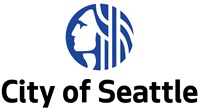 Seattle_City_Logo_2017-Vertical
