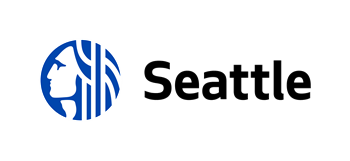 Seattle-logo_horizontal_blue-black_digital_large