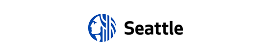 Seattle-logo_horizontal_blue-black_digital_small