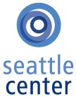 Seattle_Center