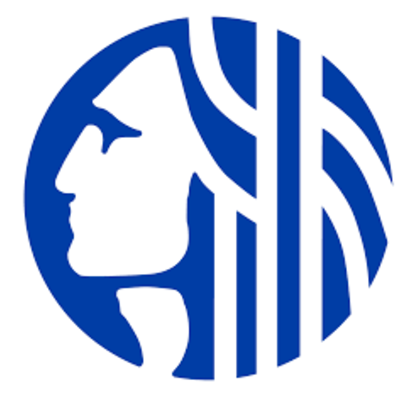 seattle_logo_2017