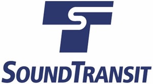 Sound_Transit_logo