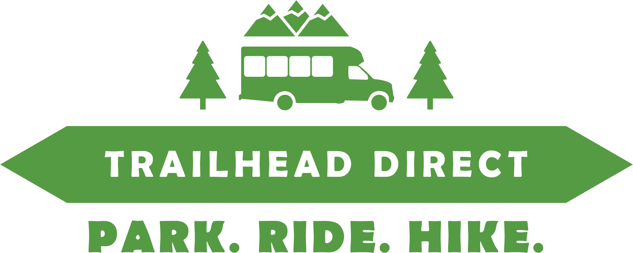 Trailhead_Direct_Logo_Green