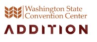 wscc