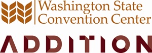 WSCC_Logo_Positive