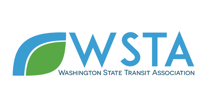 WSTA logo