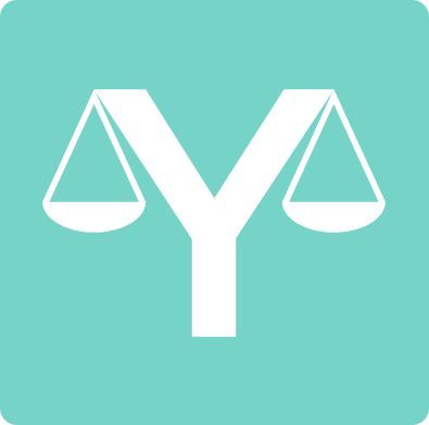 King County Youth Justice