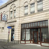 auburn-masonic-temple-corner-thumb