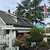 roanoke-inn-tavern-on-mercer-island-thumb