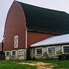 tupper-barn-exterior-thumb