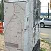 utility-vault-thumb